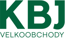 KBJ velkoobchody