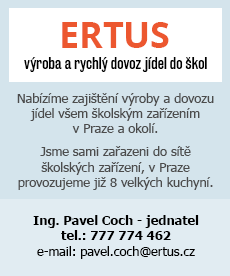 Ertus